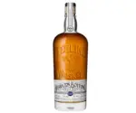 Teeling Brabazon Series 02 Limited Edition Single Malt Irish Whiskey 700mL