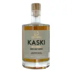 Teerenpeli Kaski Sherry Cask Finish Single Malt Whisky 500ml