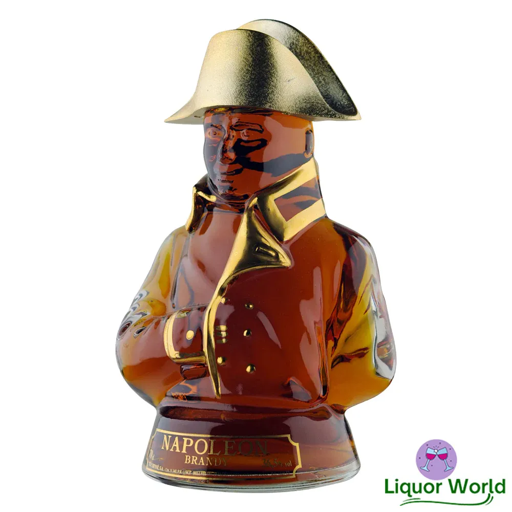 Teichenne-12-Year-Old-Spanish-Brandy-Napoleon-Bust-Bottle-700mL-1.webp
