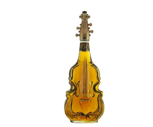 Teichenne-12-Year-Old-Spanish-Brandy-Violin-Bottle-700mL-1.webp