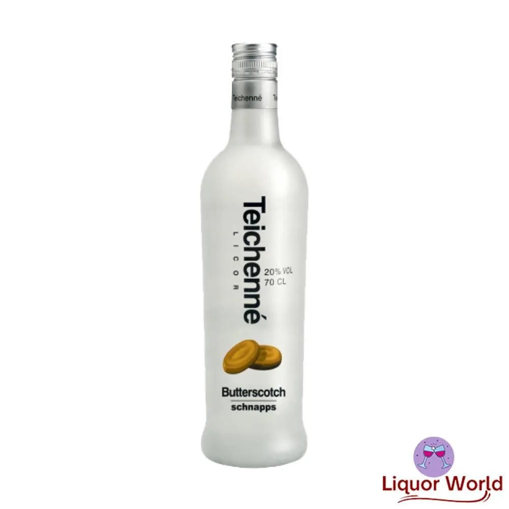 Teichenne-Schnapps-Butterscotch-700ml-1.webp