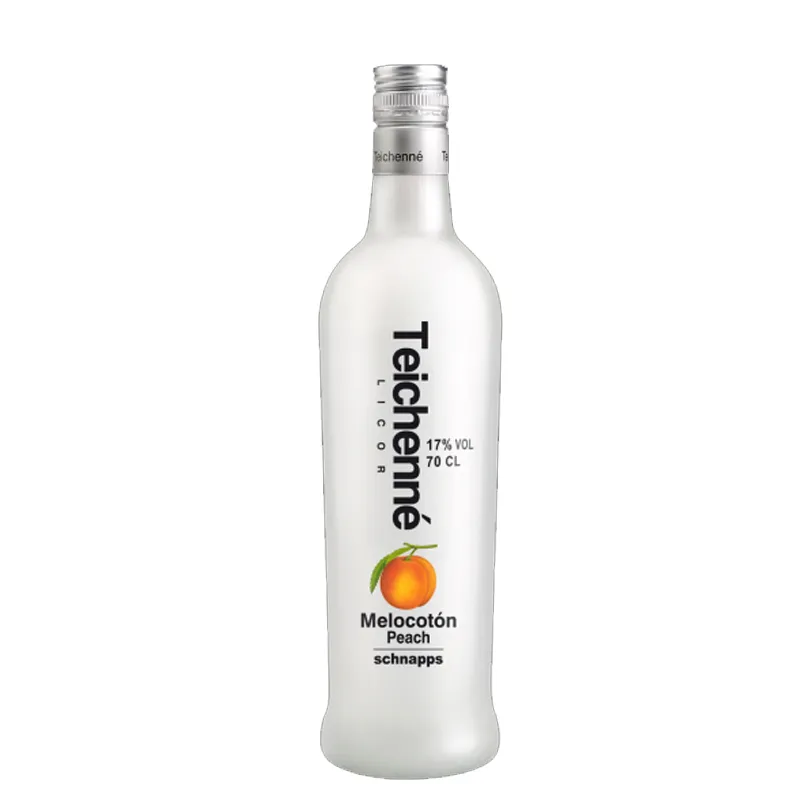 Teichenne-Schnapps-Peach-700ml-1.webp