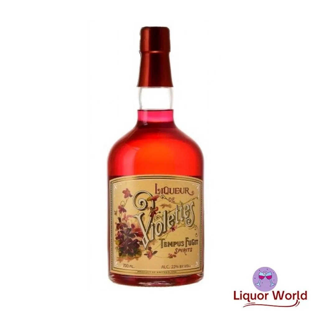 Tempus-Fugit-Liqueur-De-Violet-700ml-1.webp