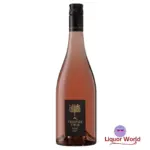 Tempus-Two-Varietal-Rose-750ML-1.webp