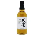 Tenjaku-Japanese-Blended-Whisky-700ml-1.webp