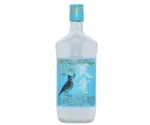 Tenjaku-Japanese-Gin-700ml-1.webp