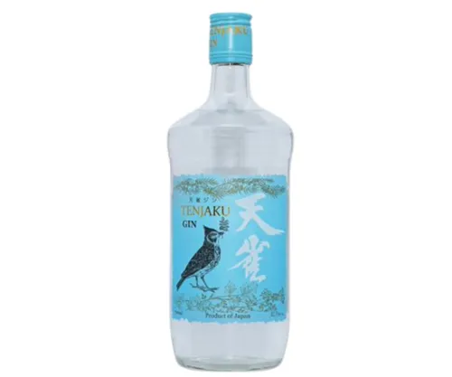 Tenjaku-Japanese-Gin-700ml-1.webp