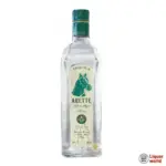 Tequila-Arette-Arette-Blanco-Tequila-700ml-1.webp