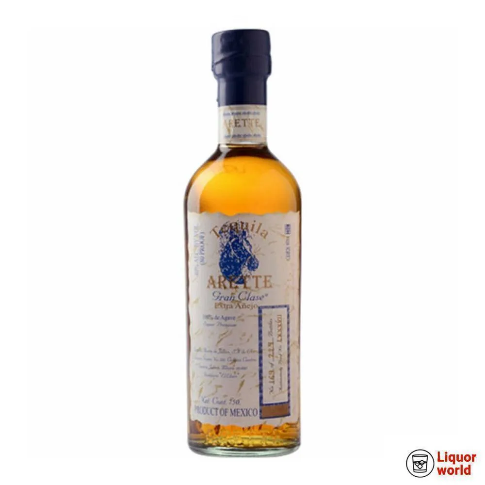 Tequila-Arette-Gran-Clase-Extra-Anejo-Tequila-750ml-1.webp