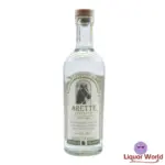 Tequila-Arette-Suave-Blanco-Tequila-750ml-1.webp