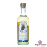Tequila Arette Suave Reposado Tequila 750ml