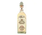 Tequila Fortaleza Reposado 750mL