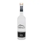 Terralta Blanco Tequila 750ml