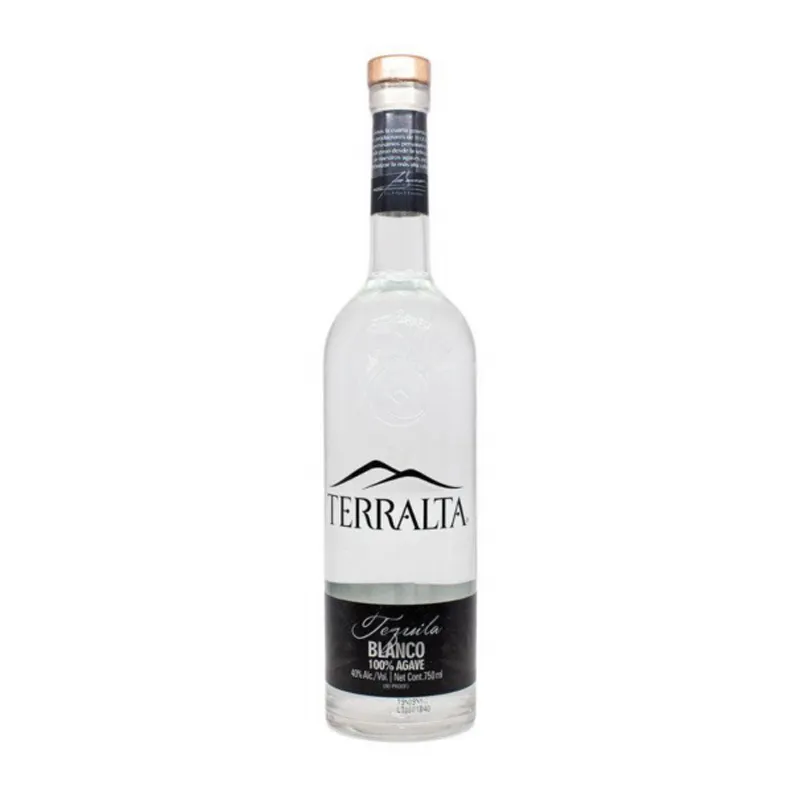 Tequila-Terralta-Blanco-Tequila-750ml-1.webp
