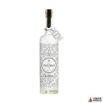 Tequila Travesuras Tequila Blanco 750ml