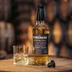 Teremana-The-Rocks-Anejo-Small-Batch-Tequila-700mL.webp
