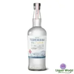 Teremana-The-Rocks-Blanco-Small-Batch-Tequila-750mL-1.webp