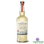 Teremana The Rock's Reposado Small Batch Tequila 700mL