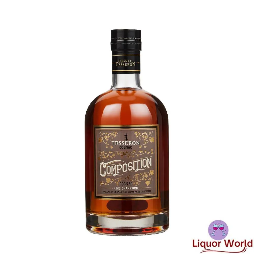 Tesseron-Composition-Cognac-Vsop-700ml-1.webp