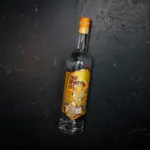 That-Spirited-Lot-Citrus-Twist-Vodka-700ml.webp