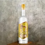 That-Spirited-Lot-Citrus-Twist-Vodka-700ml.webp