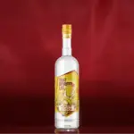 That-Spirited-Lot-Citrus-Twist-Vodka-700ml.webp