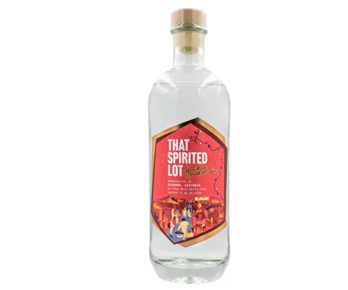 That-Spirited-Lot-Hawker-Market-Gin-700ml-1.webp