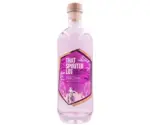 That Spirited Lot Island Flower Gin 700ml