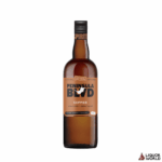 That-Spirited-Lot-Peninsula-Blvd-Coffee-Mixer-Syrup-750ml.png