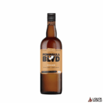 That-Spirited-Lot-Peninsula-Blvd-Ginger-Mixer-Syrup-750ml.png