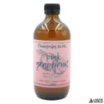That-Spirited-Lot-Peninsula-Blvd-Pink-Grapefruit-Mixer-Syrup-500ml.webp