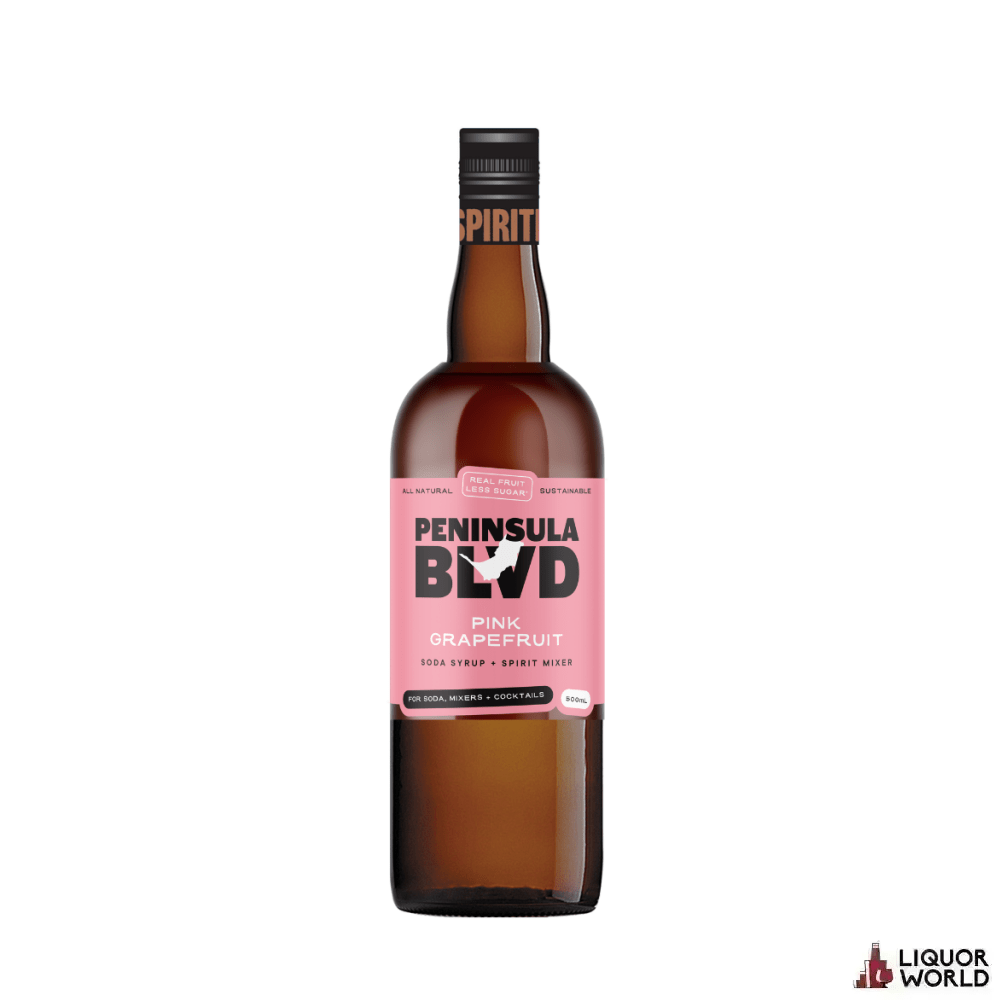 That-Spirited-Lot-Peninsula-Blvd-Pink-Grapefruit-Mixer-Syrup-750ml.png
