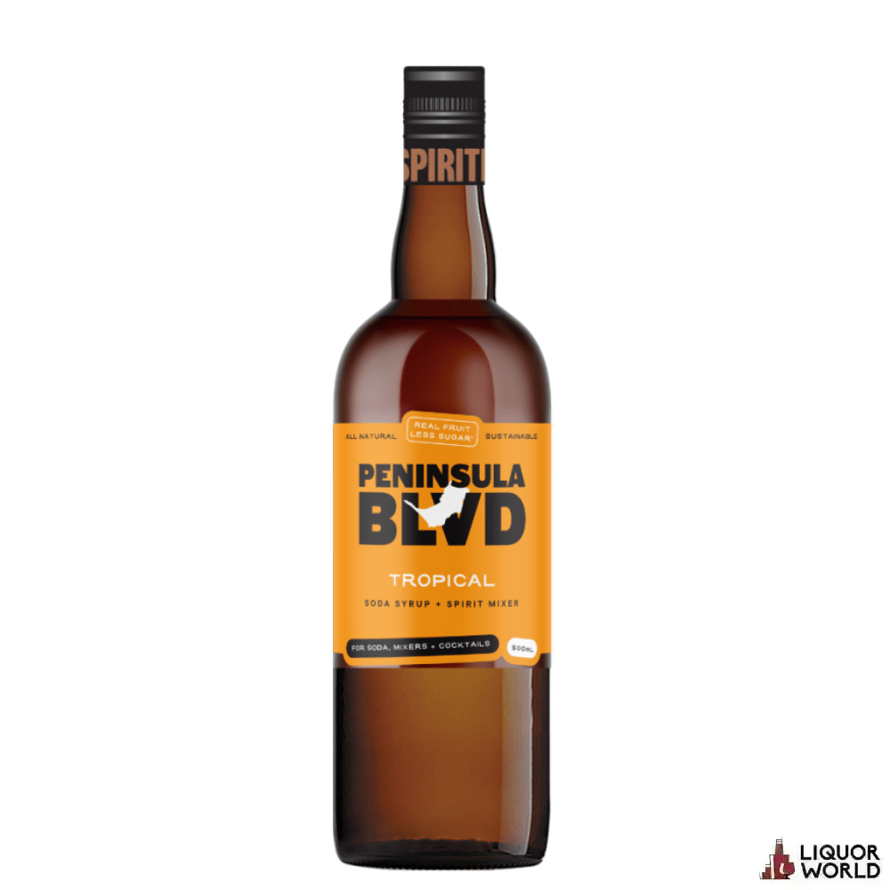That-Spirited-Lot-Peninsula-Blvd-Tropical-Mixer-Syrup-750ml.png