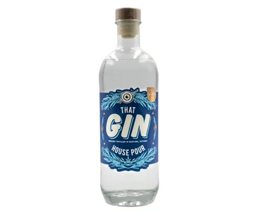 That-Spirited-Lot-That-House-Pour-Gin-700ml-1.webp