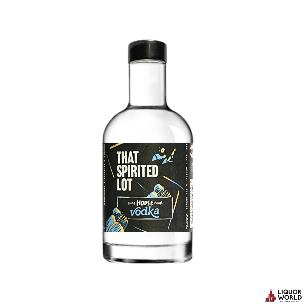 That-Spirited-Lot-That-House-Pour-Vodka-200ml.png