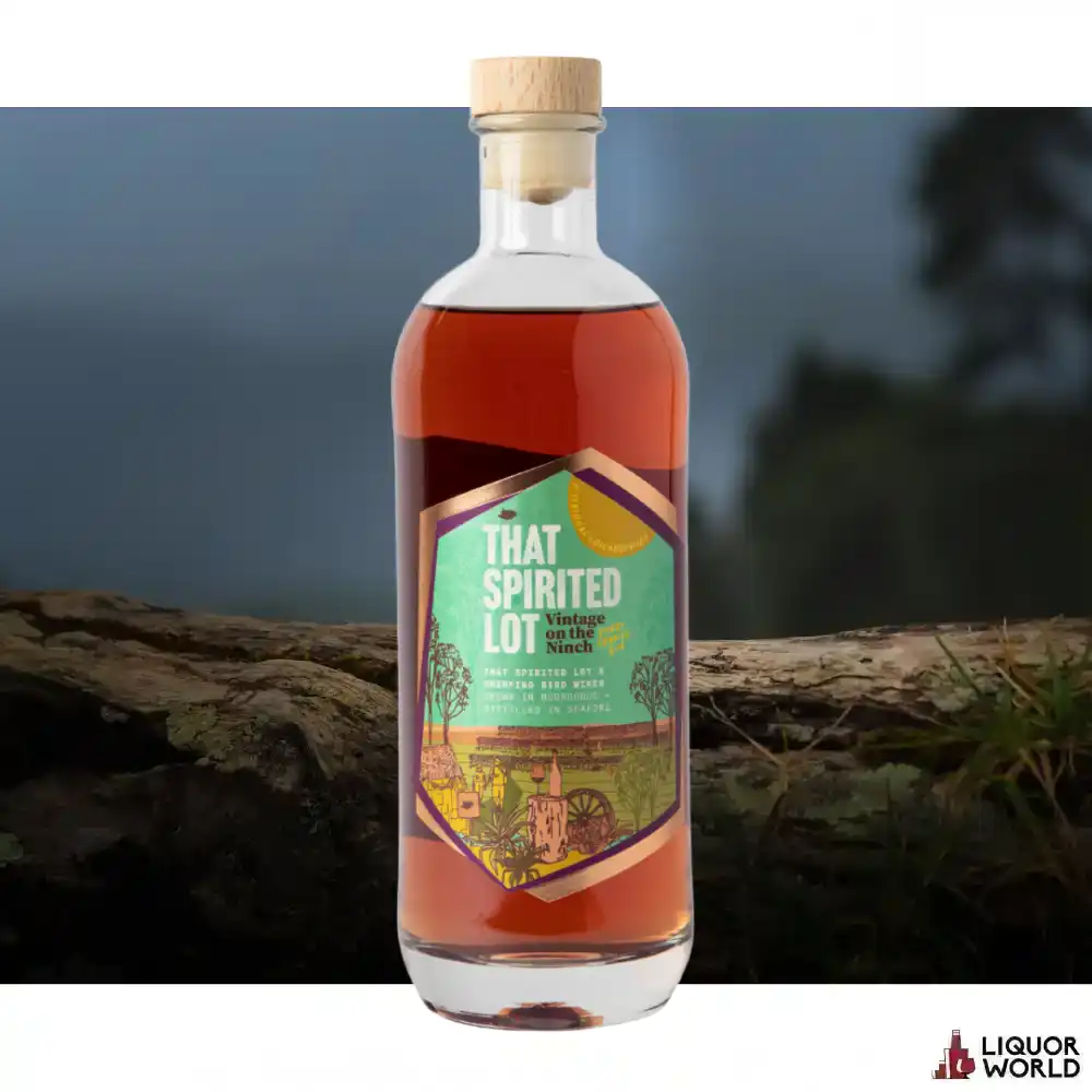 That-Spirited-Lot-Vintage-On-The-Ninch-2024-Gin-700ml-2.webp