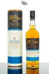 The Arran Cask Finishes Marsala Cask Finish Single Malt Scotch Whisky (700ml)