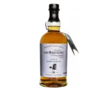 The Balvenie 26 year old ‘A day of Dark Barley’ Single Malt Scotch Whisky 700ml