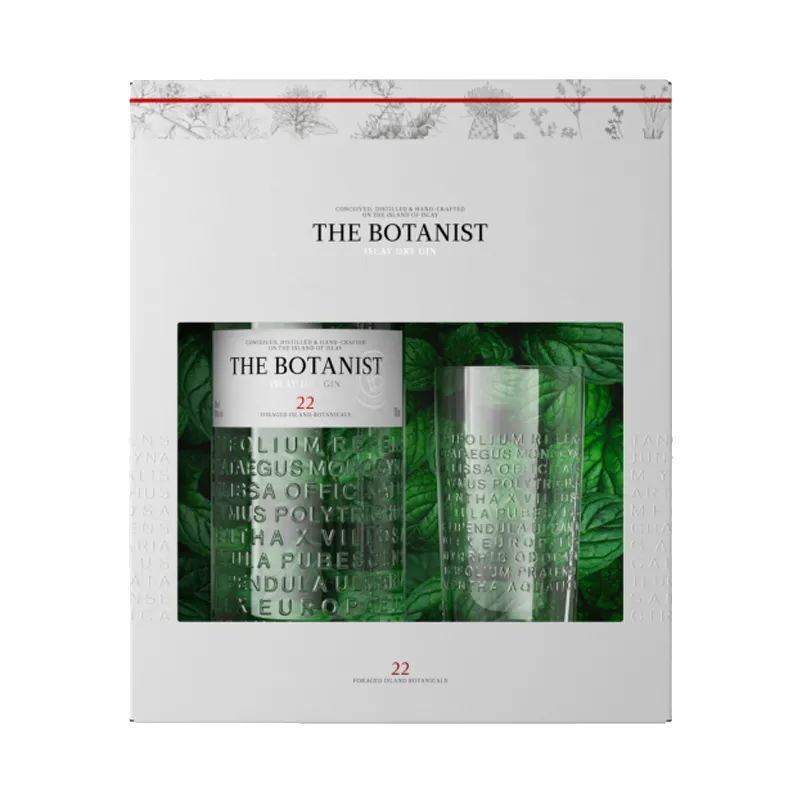 The-Botanist-Dry-Gin-Highball-Glass-Gift-Pack-700ml-1.webp