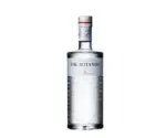 The-Botanist-Islay-Dry-Gin-700mL-1.webp