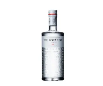 The Botanist Islay Dry Gin 700mL