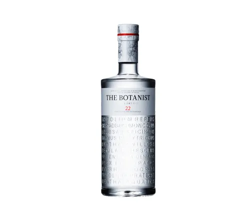 The-Botanist-Islay-Dry-Gin-700mL-1.webp