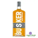 The-Busker-Single-Pot-Still-Irish-Whiskey-700mL-1.webp