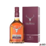 The-Dalmore-12-Year-Old-Single-Malt-Whisky-700ml.webp
