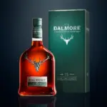 dalmore-15-year-old-1.webp