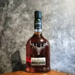 dalmore-15-year-old-1.webp