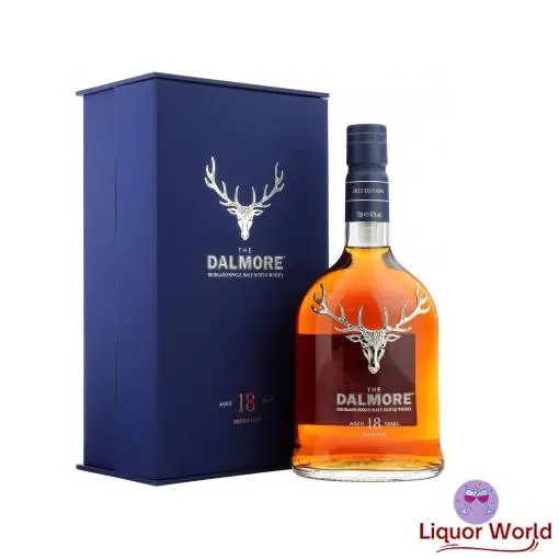 The-Dalmore-18-Year-Old-Highland-2023-Release-Single-Malt-Whisky-700ml-1.webp