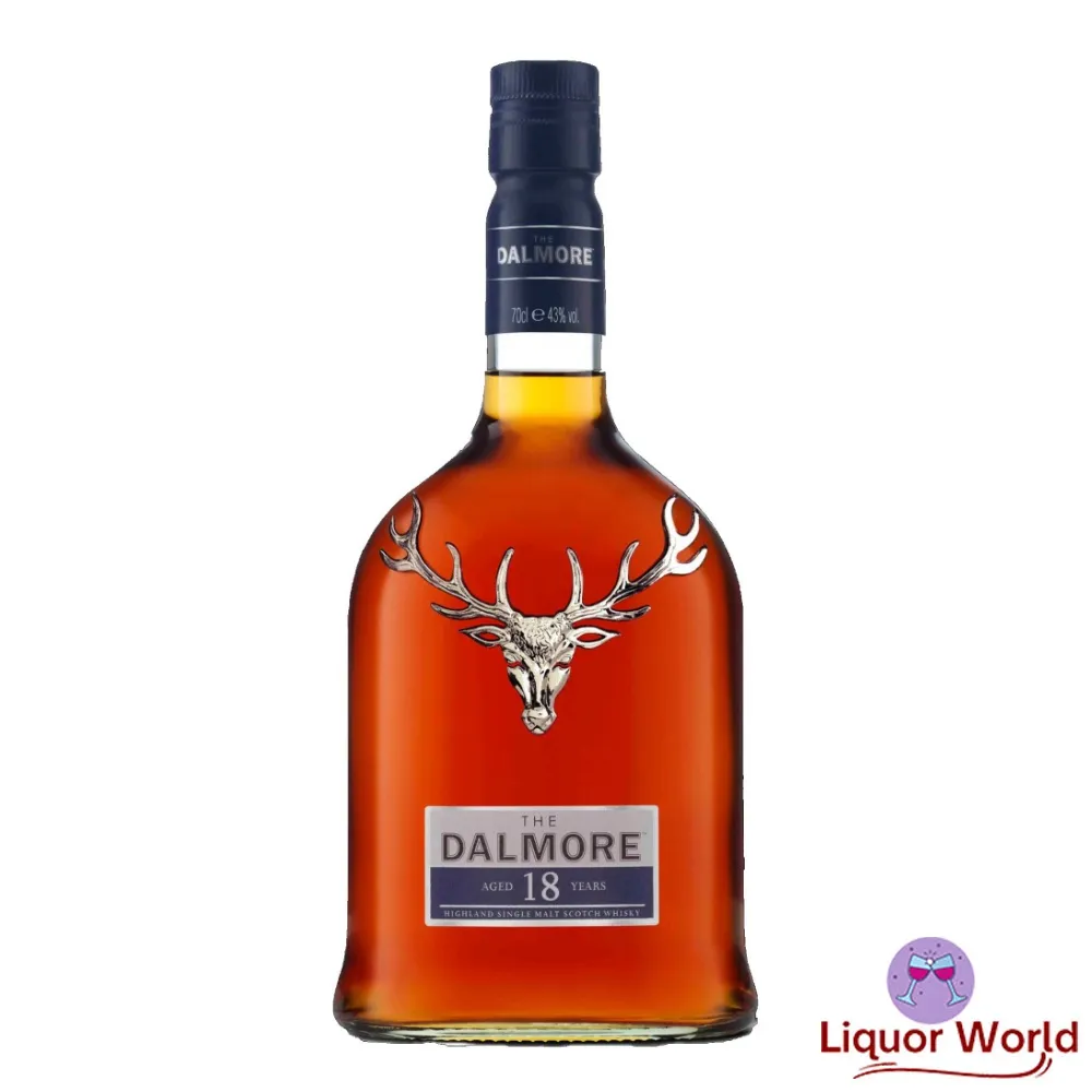 The-Dalmore-18-Year-Old-Highland-Single-Malt-700ml-1.webp