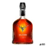 The Dalmore 35 Year Old Single Malt Scotch Whisky 700ml
