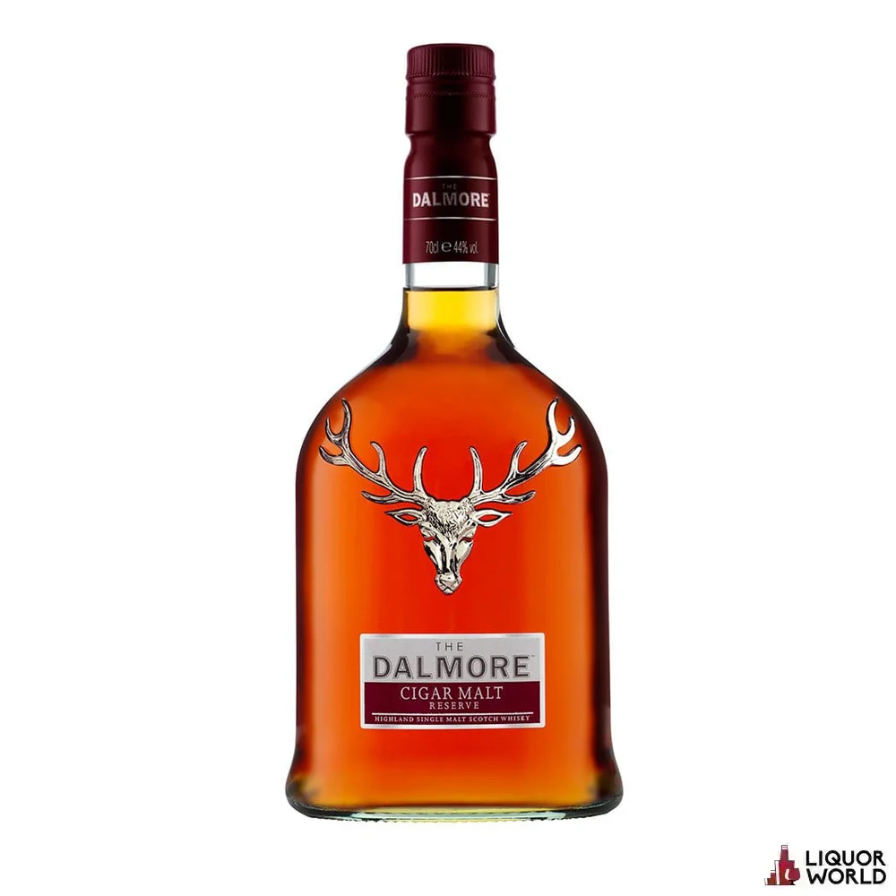 The-Dalmore-Cigar-Malt-Single-Malt-Scotch-Whisky-700ml.webp